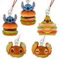 Click here for more details. Product